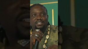 Verydarkman says the government and military are responsible for insecurity. #vdm #nigerianews #nba Verydarkman says the government and military are responsible for insecurity. #vdm #nigerianews #nba