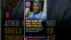 Daily News Today 20260823 Daily News Today 20260823
