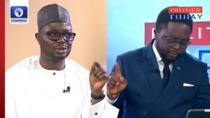 What FG bn Social Protection Programme Will Do Differently To Eradicate Poverty – Minister What FG bn Social Protection Programme Will Do Differently To Eradicate Poverty – Minister