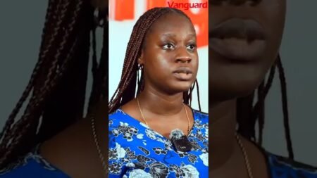 Taiwo ‘Ogogo’ Hassan goes home, Nollywood mourns, but legacy lives Taiwo ‘Ogogo’ Hassan goes home, Nollywood mourns, but legacy lives