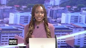 Elumelu Corrects Graduate+Atiku Wants Subsidy Restored + Tinubu Calls Atiku Ignorant – Anieze Osakwe Elumelu Corrects Graduate+Atiku Wants Subsidy Restored + Tinubu Calls Atiku Ignorant – Anieze Osakwe