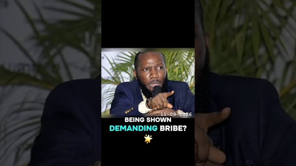 Nigeria News Today: 11th September 2026 | Latest Breaking News & Updates