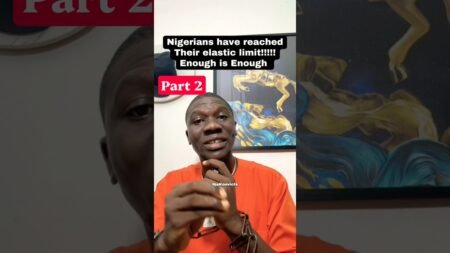 #9jakonvicts #politics #nigeria #news #9jakonvicts #politics #nigeria #news