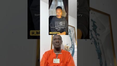 #9jakonvicts #politics #nigeria #news #9jakonvicts #politics #nigeria #news