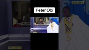 Peter Obi #nigerian #nigerianews #viralshort #nigeria #shots #nigeriapolitics #peterobi Peter Obi #nigerian #nigerianews #viralshort #nigeria #shots #nigeriapolitics #peterobi