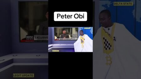 Peter Obi #nigerian #nigerianews #viralshort #nigeria #shots #nigeriapolitics #peterobi Peter Obi #nigerian #nigerianews #viralshort #nigeria #shots #nigeriapolitics #peterobi