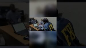 Six Nigerian Nationals Face US Trial After South Africa Extradition