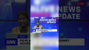 FG PLANS REGULATED INTERNENT ACCESS FOR UNDER 16S #shorts #news #nigerianews #nigeria #newsupdate FG PLANS REGULATED INTERNENT ACCESS FOR UNDER 16S #shorts #news #nigerianews #nigeria #newsupdate
