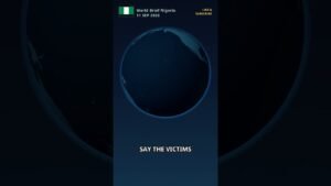 Nigeria News Today | Six Nigerians extradited to the US over million romance scams Nigeria News Today | Six Nigerians extradited to the US over million romance scams