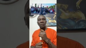#9jakonvicts #politics #nigeria #news #9jakonvicts #politics #nigeria #news