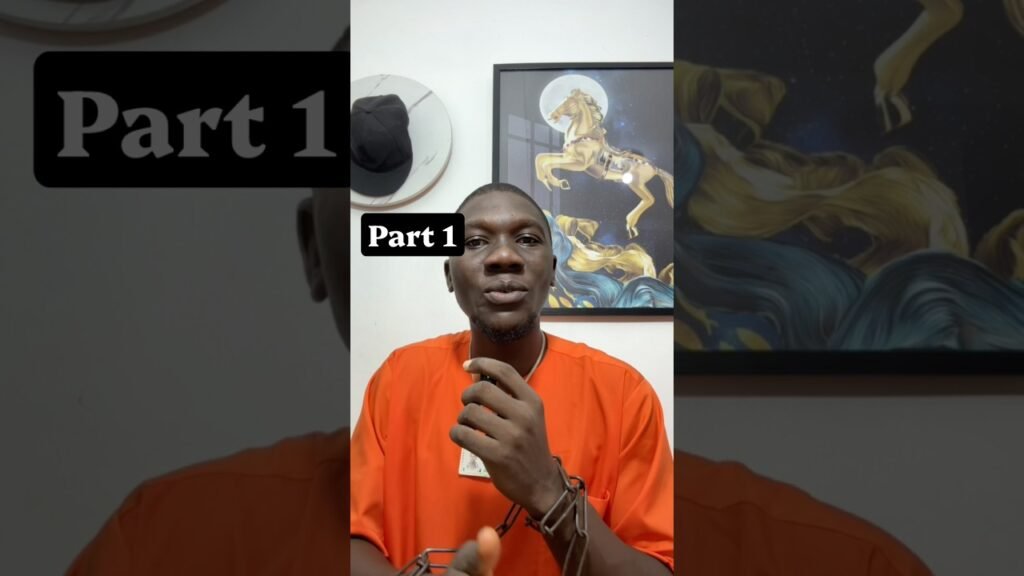 #9jakonvicts #politics #nigeria #news #9jakonvicts #politics #nigeria #news