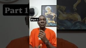 #9jakonvicts #politics #nigeria #news #9jakonvicts #politics #nigeria #news