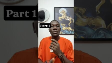 #9jakonvicts #politics #nigeria #news #9jakonvicts #politics #nigeria #news