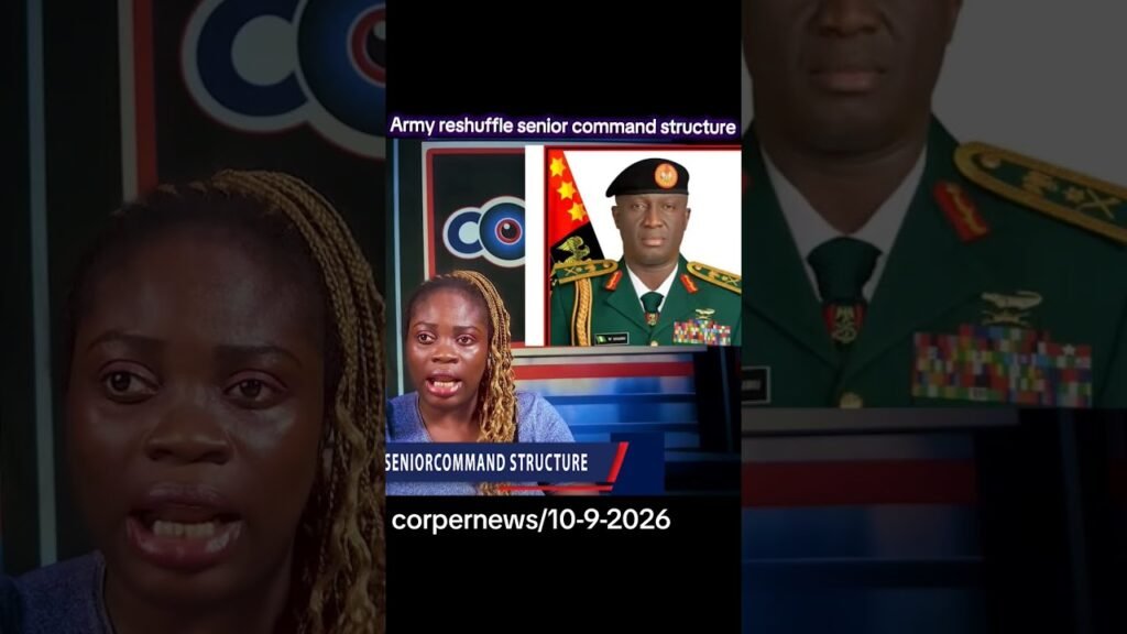 #nigerianews #breakingnews #corpernews #NigerianArmy #Military #Security #Insurgency #Nigeria #nigerianews #breakingnews #corpernews #NigerianArmy #Military #Security #Insurgency #Nigeria
