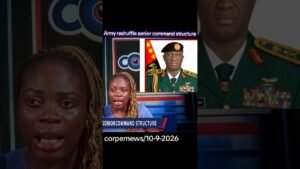 #nigerianews #breakingnews #corpernews #NigerianArmy #Military #Security #Insurgency #Nigeria #nigerianews #breakingnews #corpernews #NigerianArmy #Military #Security #Insurgency #Nigeria