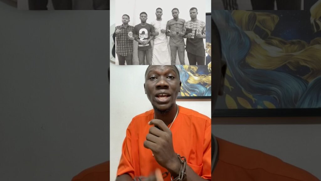 #9jakonvicts #politics #nigeria #news #uniben #9jakonvicts #politics #nigeria #news #uniben