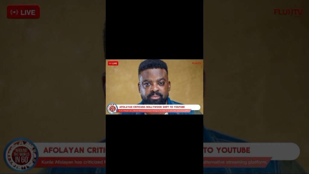 #news #fluxitv #newsupdate #global #entertainmentnews #nigerianews #sportsnews #today #news #fluxitv #newsupdate #global #entertainmentnews #nigerianews #sportsnews #today