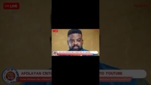 #news #fluxitv #newsupdate #global #entertainmentnews #nigerianews #sportsnews #today #news #fluxitv #newsupdate #global #entertainmentnews #nigerianews #sportsnews #today
