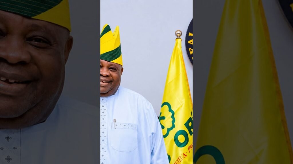 Nigeria News Roundup – Wednesday, 9 September 2026 #nigerianews #peterobi Nigeria News Roundup – Wednesday, 9 September 2026 #nigerianews #peterobi