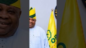 Nigeria News Roundup – Wednesday, 9 September 2026 #nigerianews #peterobi Nigeria News Roundup – Wednesday, 9 September 2026 #nigerianews #peterobi