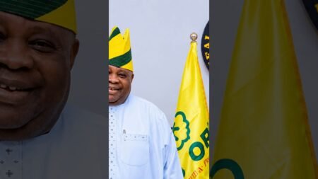 Nigeria News Roundup – Wednesday, 9 September 2026 #nigerianews #peterobi Nigeria News Roundup – Wednesday, 9 September 2026 #nigerianews #peterobi
