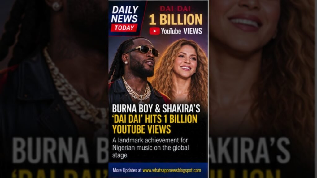 Daily News Today 20260909 Daily News Today 20260909