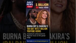 Daily News Today 20260909 Daily News Today 20260909