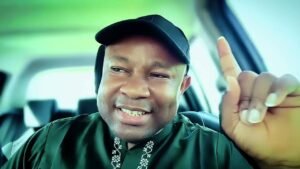 Something Is About To Happen In Nigeria – But Let’s Talk About Why They Are Still Fighting Igbos ? Something Is About To Happen In Nigeria – But Let’s Talk About Why They Are Still Fighting Igbos ?