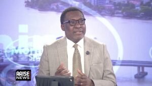 The Morning Show: Can Nigeria Sustain Its Newly Renovated Cultural Gem? The Morning Show: Can Nigeria Sustain Its Newly Renovated Cultural Gem?