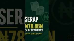 7 headline that made Nigeria news last week. #Newsroundup #nigerianews 7 headline that made Nigeria news last week. #Newsroundup #nigerianews