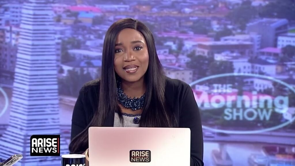 The Morning Show: Obi, Atiku Others Can’t Improve Nigeria Says Datti Baba-Ahmed