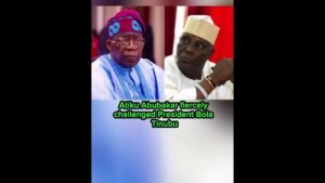 Today 6 sep news in Nigeria Today 6 sep news in Nigeria