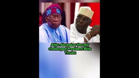 Today 6 sep news in Nigeria Today 6 sep news in Nigeria