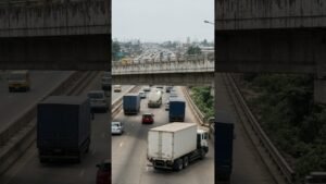 Nigeria News Roundup Today #nigerianews Nigeria News Roundup Today #nigerianews