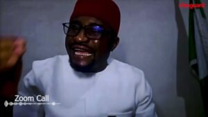 If you sample 1000 Nigerians, 900 with not vote Tinubu — Henry Shield If you sample 1000 Nigerians, 900 with not vote Tinubu — Henry Shield