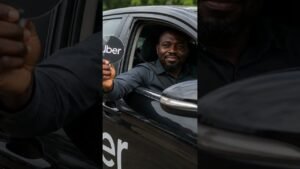 Nigeria News Roundup – Saturday, 5 September 2026 #nigerianews Nigeria News Roundup – Saturday, 5 September 2026 #nigerianews