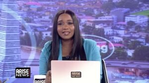 The Morning Show: Dangote Refinery Signs IPO, Targets 10 Million Subscribers The Morning Show: Dangote Refinery Signs IPO, Targets 10 Million Subscribers