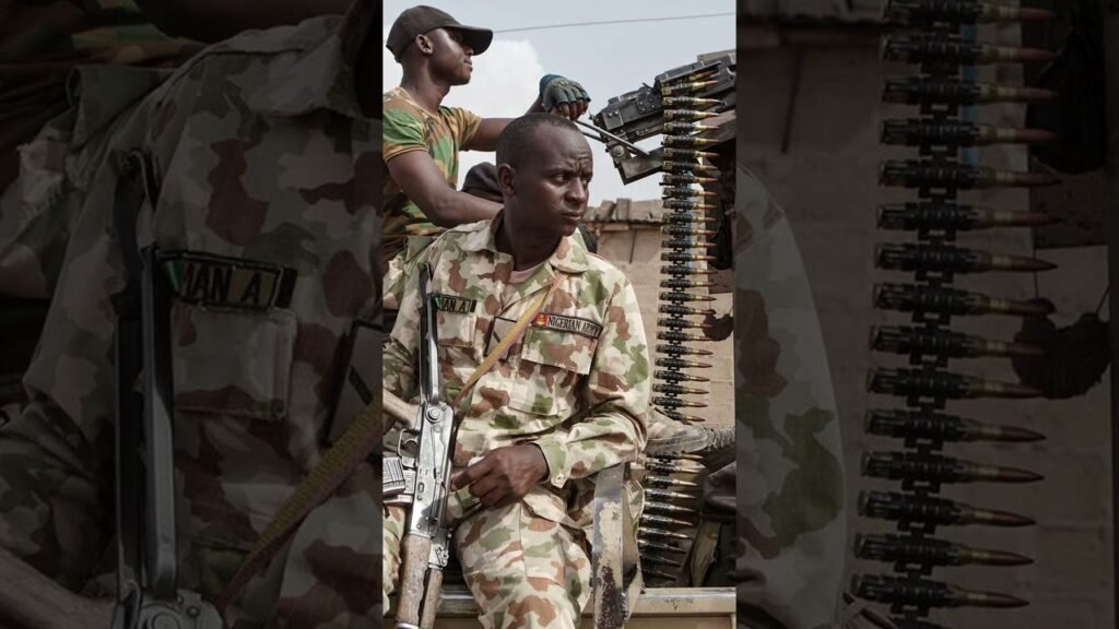 Nigeria News Roundup – Tuesday, 8 September 2026 #news #nigerianews Nigeria News Roundup – Tuesday, 8 September 2026 #news #nigerianews