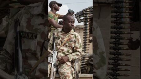 Nigeria News Roundup – Tuesday, 8 September 2026 #news #nigerianews Nigeria News Roundup – Tuesday, 8 September 2026 #news #nigerianews
