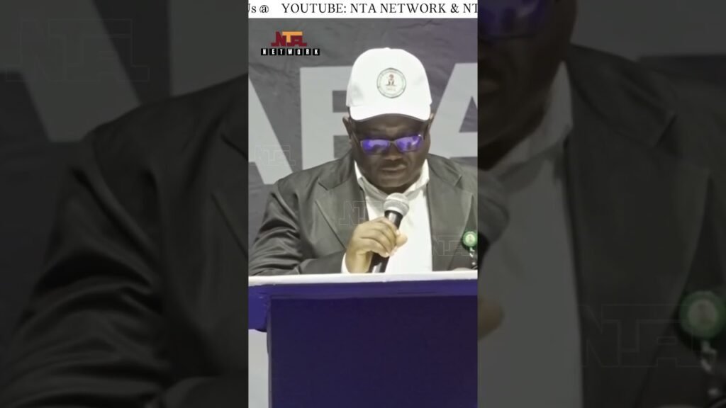 Rapid Response 3: Security Agencies Test Nigeria’s Crisis Response in Asaba Rapid Response 3: Security Agencies Test Nigeria’s Crisis Response in Asaba