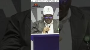 Rapid Response 3: Security Agencies Test Nigeria’s Crisis Response in Asaba