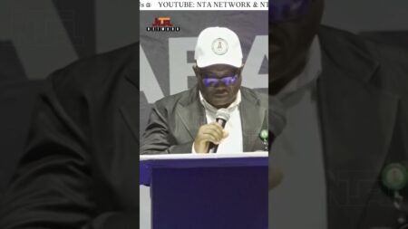Rapid Response 3: Security Agencies Test Nigeria’s Crisis Response in Asaba