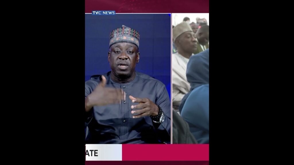 Atiku, Obi, Others Will Meet To Agree On What Is Practicable – ADC Spokesperson