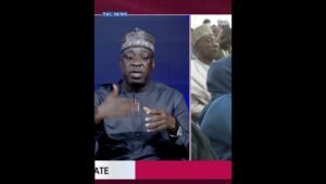 Atiku, Obi, Others Will Meet To Agree On What Is Practicable – ADC Spokesperson