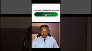 Nigeria finally renewal of Passport made Easy- online service #education #breakingnews #nigerianews Nigeria finally renewal of Passport made Easy- online service #education #breakingnews #nigerianews
