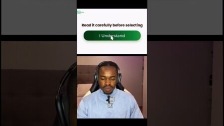 Nigeria finally renewal of Passport made Easy- online service #education #breakingnews #nigerianews Nigeria finally renewal of Passport made Easy- online service #education #breakingnews #nigerianews