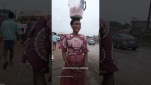 THIS IS RUN TO SOUTH EAST WHERE THE RESOURCES IN NIGERIA IS COMING FROM #foryoupagе THIS IS RUN TO SOUTH EAST WHERE THE RESOURCES IN NIGERIA IS COMING FROM #foryoupagе