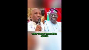 Today news in Nigeria Today news in Nigeria
