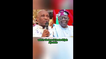 Today news in Nigeria Today news in Nigeria