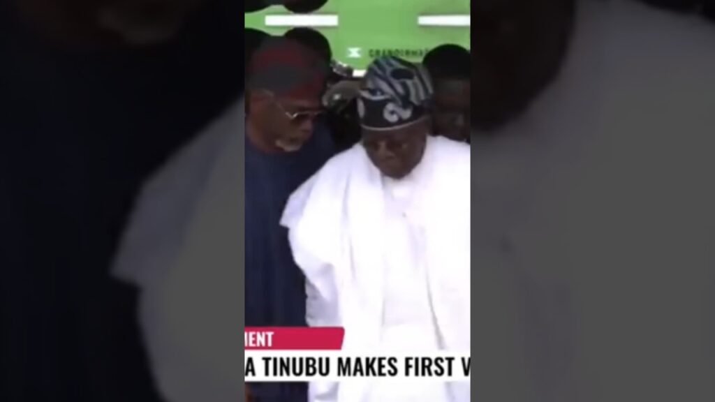 Tinubu’s Million bride exposed #nigeria #nigerianews #nigerianpolitics #tinubu #nigeriapolitics Tinubu’s Million bride exposed #nigeria #nigerianews #nigerianpolitics #tinubu #nigeriapolitics